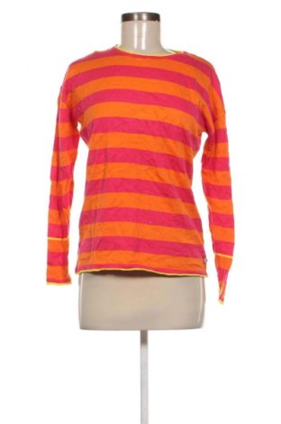 Dámsky pulóver Unbranded, Veľkosť S, Farba Viacfarebná, Cena  6,95 €