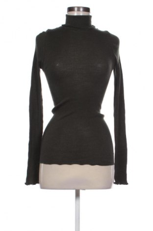 Damenpullover Unbranded, Größe S, Farbe Grün, Preis € 22,16