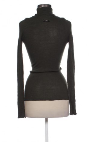 Damenpullover Unbranded, Größe S, Farbe Grün, Preis € 22,16