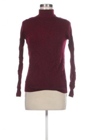 Dámsky pulóver Unbranded, Veľkosť S, Farba Červená, Cena  11,95 €