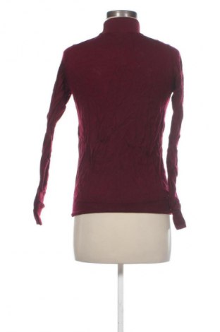 Dámsky pulóver Unbranded, Veľkosť S, Farba Červená, Cena  11,95 €