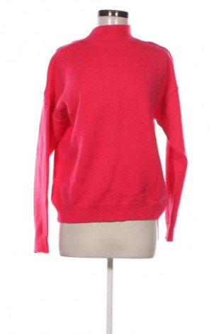 Női pulóver Unbranded, Méret M, Szín Rózsaszín, Ár 10 215 Ft