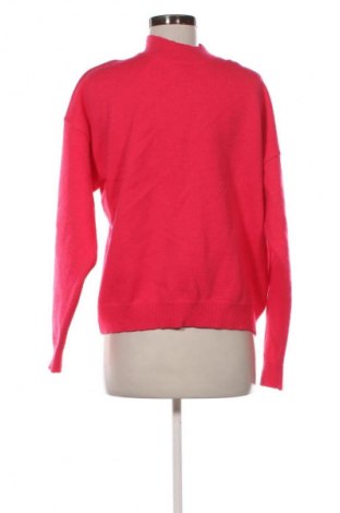 Női pulóver Unbranded, Méret M, Szín Rózsaszín, Ár 10 215 Ft