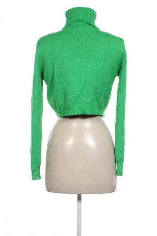 Damenpullover Unbranded, Größe S, Farbe Grün, Preis € 15,00