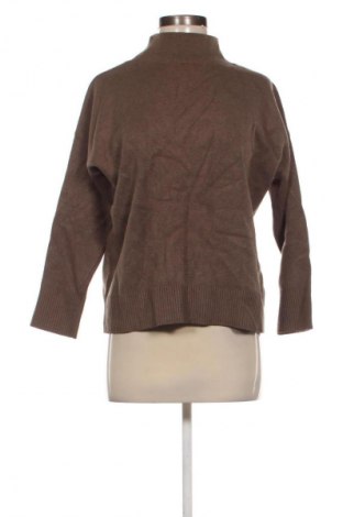 Damenpullover Unbranded, Größe M, Farbe Braun, Preis € 15,99