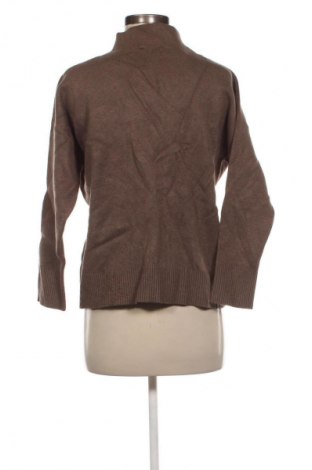 Damenpullover Unbranded, Größe M, Farbe Braun, Preis € 15,99