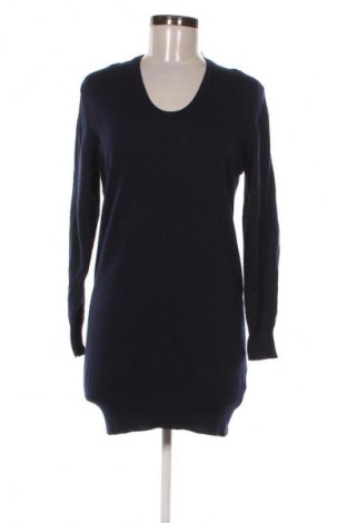 Női pulóver Unbranded, Méret L, Szín Kék, Ár 6 199 Ft