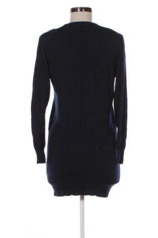 Női pulóver Unbranded, Méret L, Szín Kék, Ár 6 199 Ft