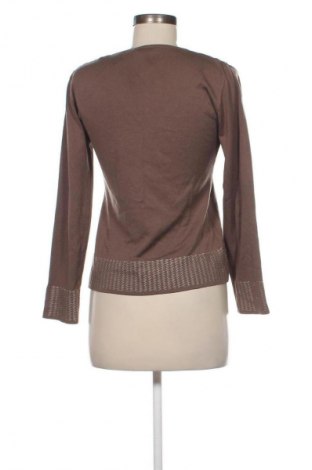Női pulóver Unbranded, Méret M, Szín Barna, Ár 6 198 Ft