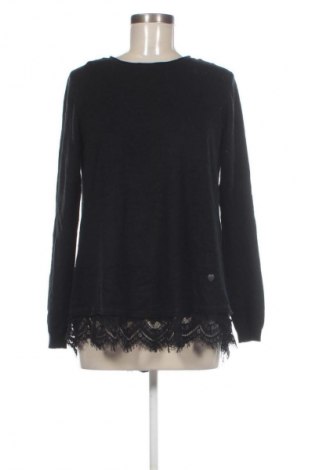 Damenpullover Unbranded, Größe L, Farbe Schwarz, Preis € 15,99