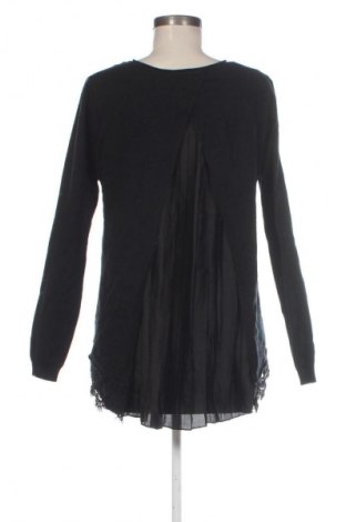 Damenpullover Unbranded, Größe L, Farbe Schwarz, Preis € 15,99