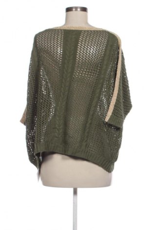 Női pulóver Unbranded, Méret M, Szín Zöld, Ár 5 199 Ft