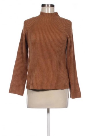 Női pulóver Unbranded, Méret M, Szín Barna, Ár 5 469 Ft