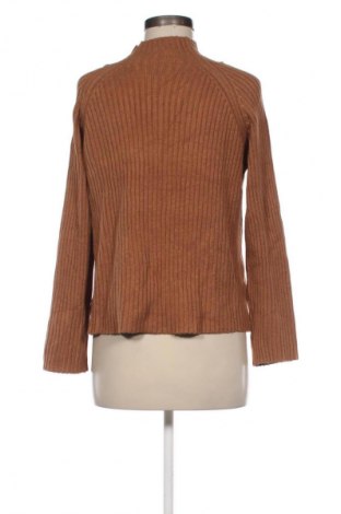 Női pulóver Unbranded, Méret M, Szín Barna, Ár 5 469 Ft