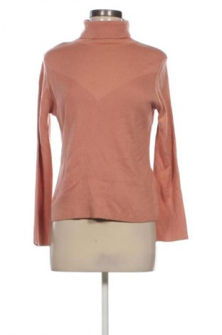 Női pulóver Unbranded, Méret M, Szín Barna, Ár 6 092 Ft