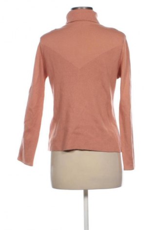 Női pulóver Unbranded, Méret M, Szín Barna, Ár 6 092 Ft