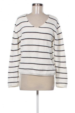 Női pulóver Unbranded, Méret S, Szín Sokszínű, Ár 2 849 Ft