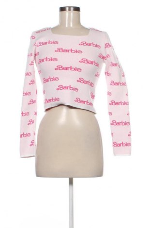 Női pulóver Unbranded, Méret S, Szín Sokszínű, Ár 3 401 Ft