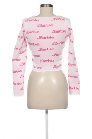 Női pulóver Unbranded, Méret S, Szín Sokszínű, Ár 3 401 Ft