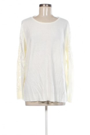 Dámsky pulóver Unbranded, Veľkosť XXL, Farba Kremová, Cena  13,95 €