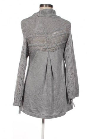 Damenpullover Unbranded, Größe M, Farbe Grau, Preis € 13,99