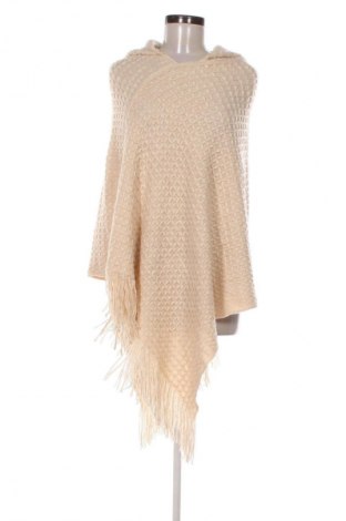 Női pulóver Unbranded, Méret M, Szín Bézs, Ár 6 198 Ft