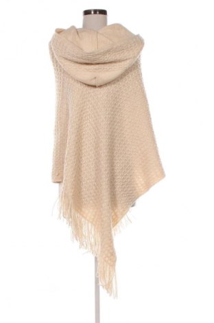 Női pulóver Unbranded, Méret M, Szín Bézs, Ár 6 198 Ft