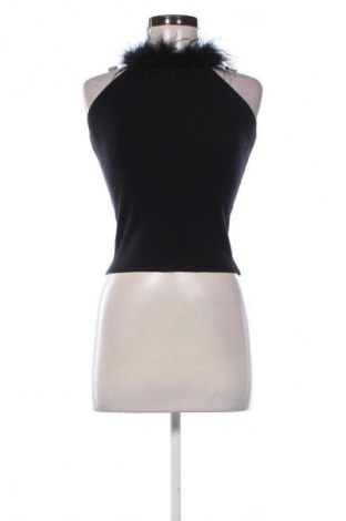 Damenpullover Unbranded, Größe S, Farbe Schwarz, Preis € 15,00