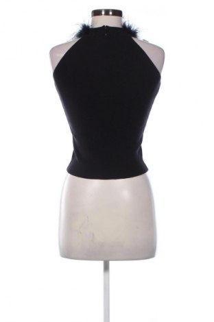 Damenpullover Unbranded, Größe S, Farbe Schwarz, Preis € 15,00