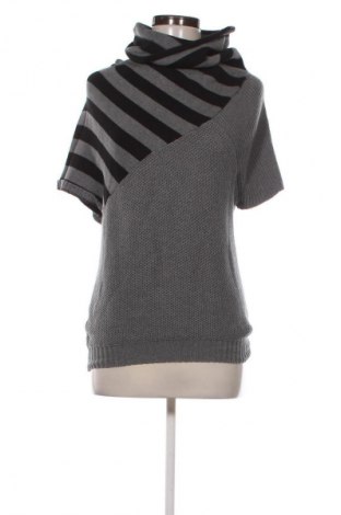 Damenpullover Unbranded, Größe M, Farbe Mehrfarbig, Preis € 15,00