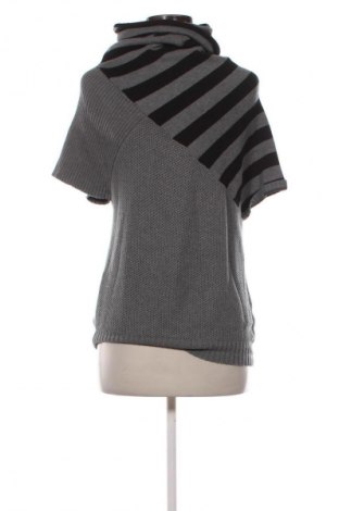 Damenpullover Unbranded, Größe M, Farbe Mehrfarbig, Preis € 15,00