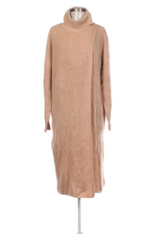 Damenpullover Unbranded, Größe L, Farbe Braun, Preis € 11,99