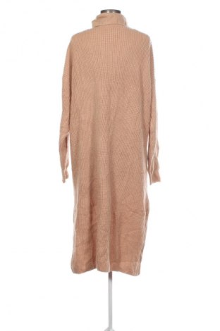 Damenpullover Unbranded, Größe L, Farbe Braun, Preis € 11,99