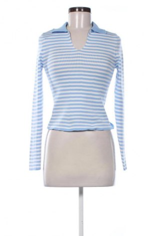 Damenpullover Unbranded, Größe XS, Farbe Mehrfarbig, Preis 15,00 €