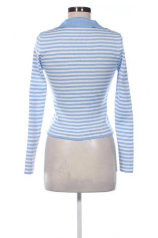 Damenpullover Unbranded, Größe XS, Farbe Mehrfarbig, Preis 15,00 €