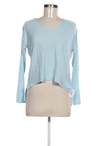 Damenpullover Unbranded, Größe M, Farbe Blau, Preis € 13,99