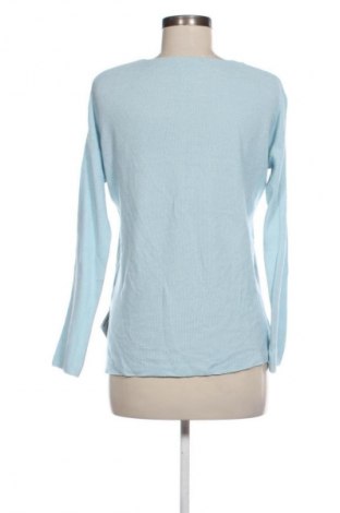 Damenpullover Unbranded, Größe M, Farbe Blau, Preis € 13,99