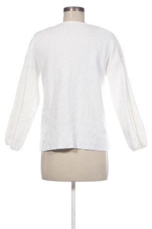 Damenpullover Unbranded, Größe S, Farbe Weiß, Preis € 14,99