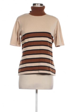 Női pulóver Unbranded, Méret L, Szín Sokszínű, Ár 4 079 Ft