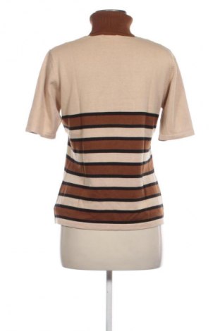 Női pulóver Unbranded, Méret L, Szín Sokszínű, Ár 4 079 Ft