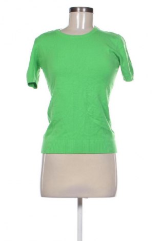 Damenpullover Unbranded, Größe M, Farbe Grün, Preis € 15,00