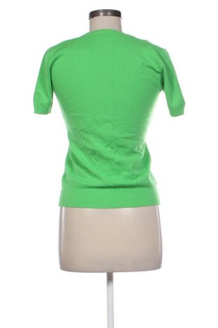 Damenpullover Unbranded, Größe M, Farbe Grün, Preis € 15,00