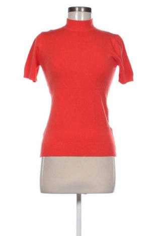 Női pulóver Unbranded, Méret M, Szín Piros, Ár 6 198 Ft