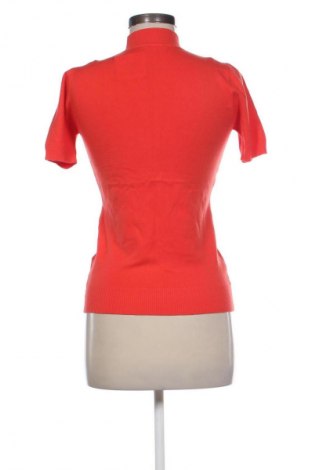 Női pulóver Unbranded, Méret M, Szín Piros, Ár 6 198 Ft