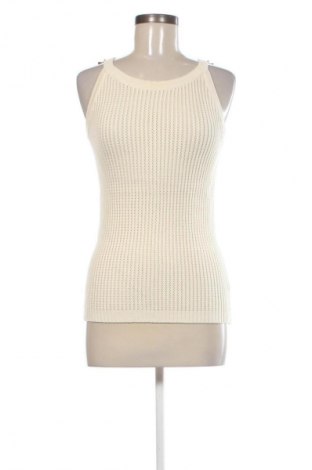 Дамски пуловер Unbranded, Размер L, Цвят Екрю, Цена 6,13 €