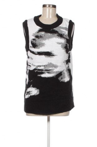 Дамски пуловер Unbranded, Размер M, Цвят Многоцветен, Цена 8,69 €