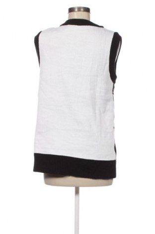 Дамски пуловер Unbranded, Размер M, Цвят Многоцветен, Цена 8,69 €