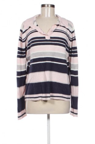Női pulóver Unbranded, Méret L, Szín Sokszínű, Ár 3 679 Ft
