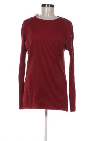 Női pulóver Unbranded, Méret L, Szín Piros, Ár 6 103 Ft