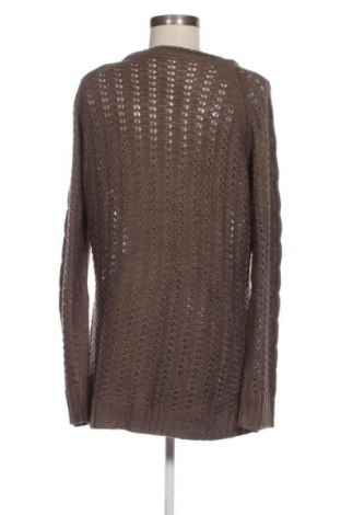 Női pulóver Unbranded, Méret XL, Szín Zöld, Ár 4 269 Ft